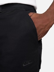 Pantaloni cargo Nike Club - Imaginea 4 din 6