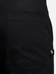 Pantaloni cargo Nike Club - Imaginea 6 din 6