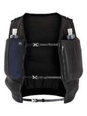 Decathlon 5L Trail Running Hydration Gilet Flask Holder Evadict - Image 1 of 2