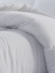 Silentnight Cooler Summer 4.5 Tog Duvet - Image 4 of 4