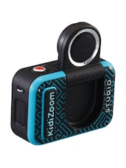 VTech Kidizoom Studio 531883 - Image 1 of 9