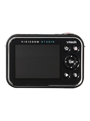 VTech Kidizoom Studio 531883 - Image 3 of 9