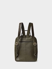 Зеленый - Рюкзак Osprey London The Kellie - Изображение 2 5