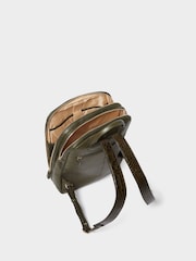 Зеленый - Рюкзак Osprey London The Kellie - Изображение 4 5