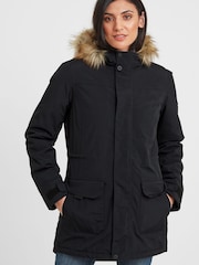 Tog24 Womens Alderidge Waterproof Parka - Image 1 of 1