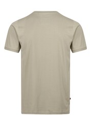 T-shirt Luke 1977 Traff 100% coton - Image 5 of 7
