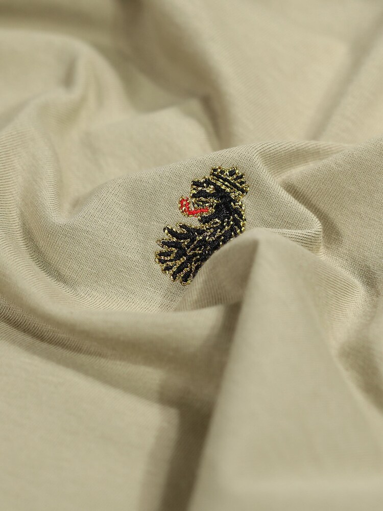 T-shirt Luke 1977 Traff 100% coton - Image 7 of 7