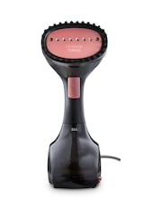 Tower Black Garment Steamer - Image 3 of 6