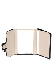 Radley London Radley Crest Small Trifold Purse - Image 3 of 3