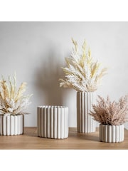 Gallery Home Natural Dry Grass Bouquet Large - Image 1 of 2