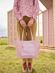 Cath Kidston große Tragetasche - Bild 1 von 11