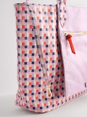 Cath Kidston große Tragetasche - Bild 10 von 11