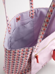 Cath Kidston große Tragetasche - Bild 11 von 11