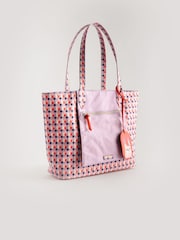 Cath Kidston große Tragetasche - Bild 4 von 11
