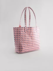 Cath Kidston große Tragetasche - Bild 5 von 11