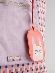 Cath Kidston große Tragetasche - Bild 6 von 11