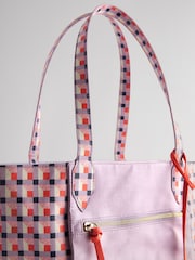Cath Kidston große Tragetasche - Bild 7 von 11