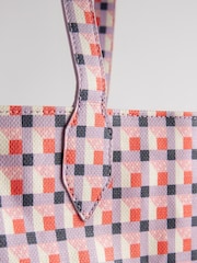 Cath Kidston große Tragetasche - Bild 8 von 11