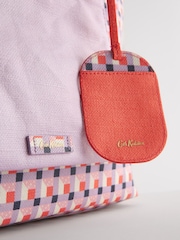 Cath Kidston große Tragetasche - Bild 9 von 11