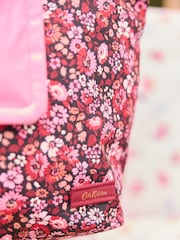 Cath Kidston Pink/Red Medium Tote Bag - Image 5 of 13