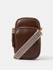 Accessorize Webbing Strap telefontaske - Billede 2 af 3