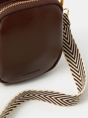 Accessorize Webbing Strap telefontaske - Billede 3 af 3