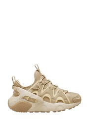 Braun - Nike Air Huarache Craft Turnschuhe - Bild 1 von 4