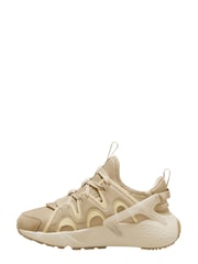 Braun - Nike Air Huarache Craft Turnschuhe - Bild 2 von 4