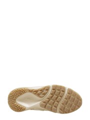 Braun - Nike Air Huarache Craft Turnschuhe - Bild 4 von 4