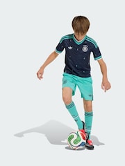 adidas Germany 26 Away - Изображение 1 5