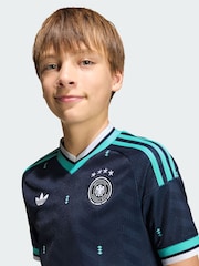 adidas Germany 26 Away - Изображение 2 5