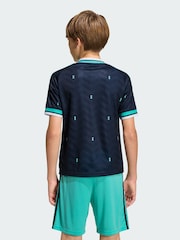 adidas Germany 26 Away - Изображение 3 5