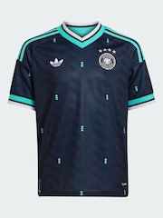 adidas Germany 26 Away - Изображение 4 5
