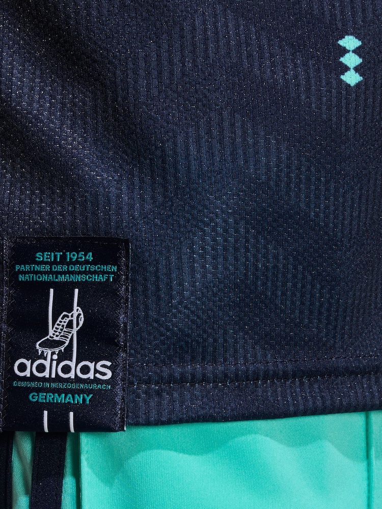 adidas Germany 26 Away - Изображение 5 5