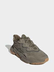 Adidas Originals Ozweego Cipele - Slika 1 od 5