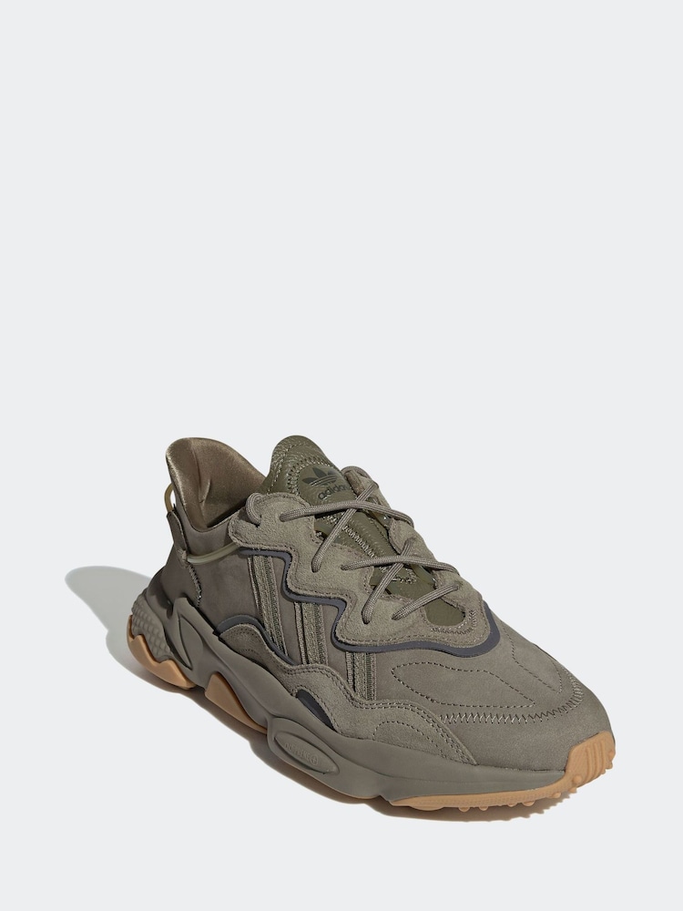 Adidas Originals Ozweego Cipele - Slika 1 od 5