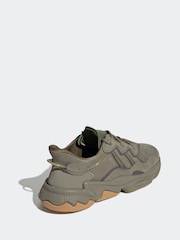 Adidas Originals Ozweego Cipele - Slika 2 od 5