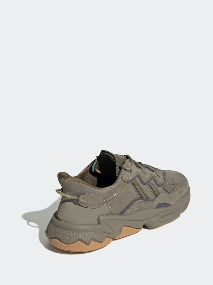 Adidas Originals Ozweego Cipele - Slika 2 od 5