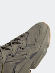Adidas Originals Ozweego Cipele - Slika 3 od 5