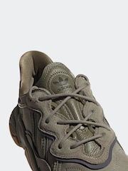 Adidas Originals Ozweego Cipele - Slika 4 od 5