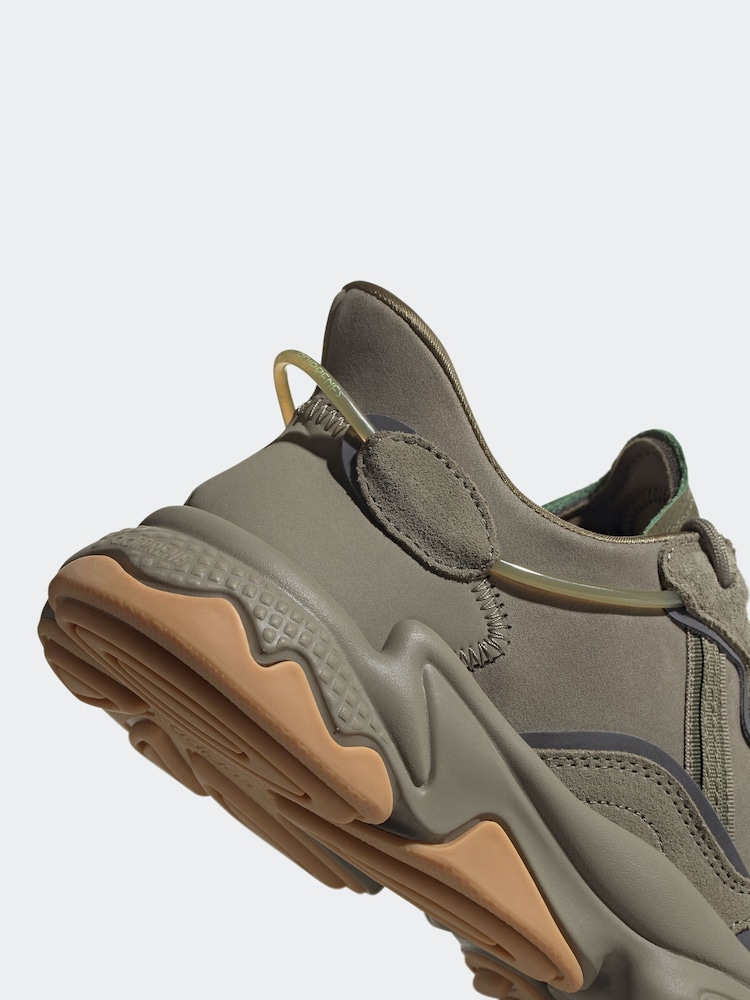 Adidas Originals Ozweego Cipele - Slika 5 od 5