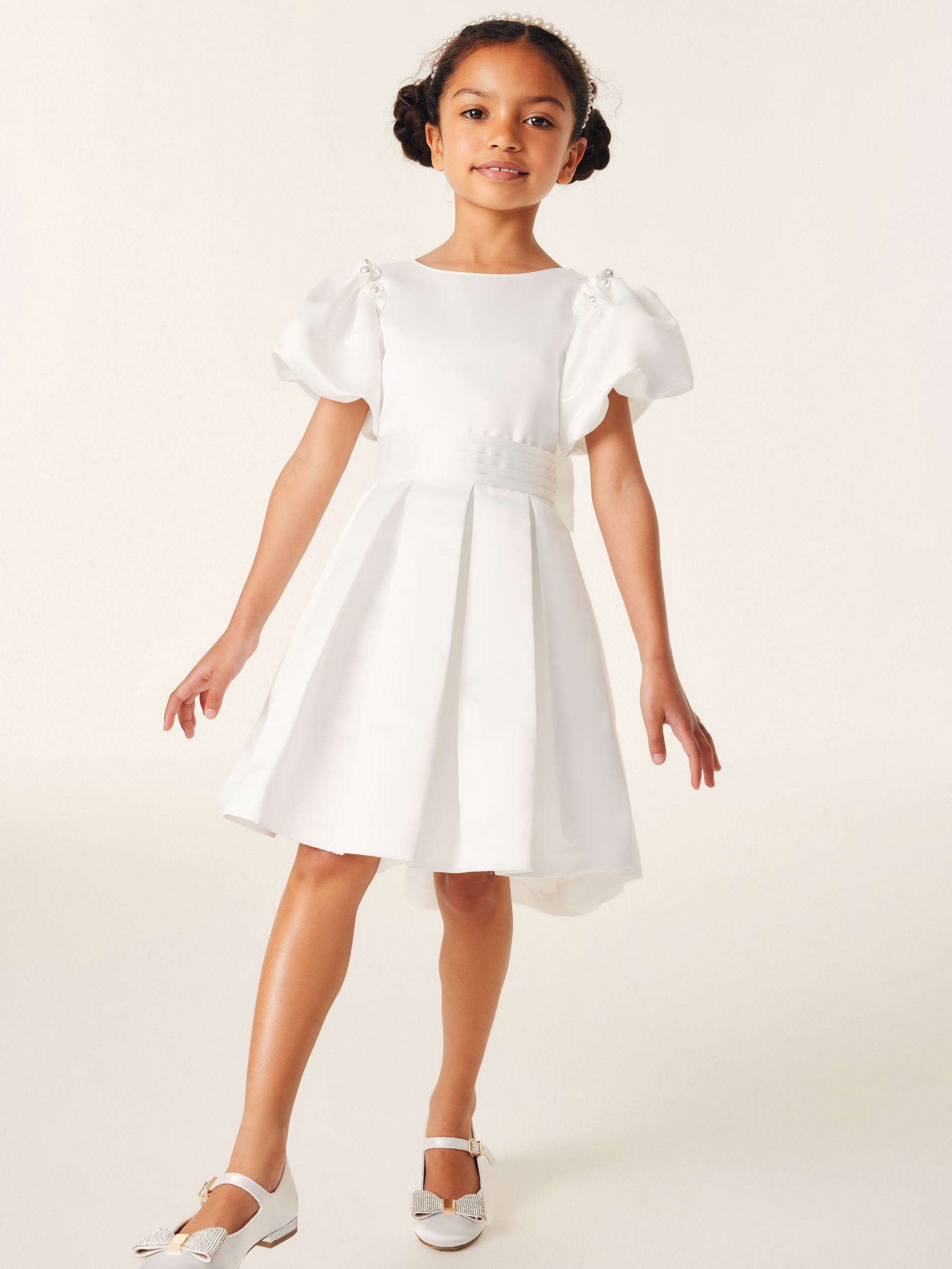 Ted baker pearl dress discount