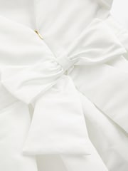 Baker by Ted Baker Pearl Occasion Dress - Image 10 of 11