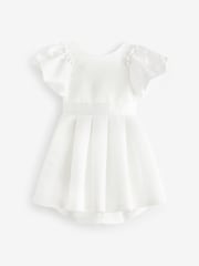 Baker by Ted Baker Pearl Occasion Dress - Image 8 of 11