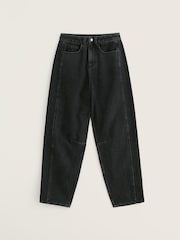 Τζιν Seasalt Cornwall Boatyard - Εικόνα 1 από 2