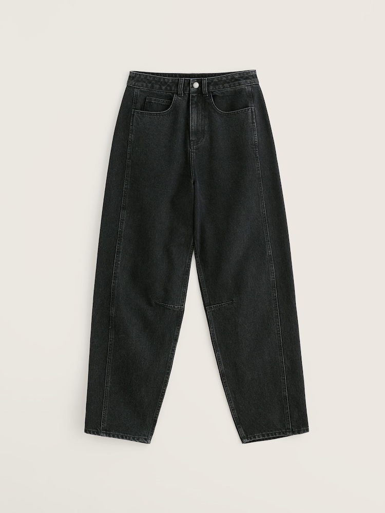 Τζιν Seasalt Cornwall Boatyard - Εικόνα 1 από 2 Τζιν Seasalt Cornwall Boatyard - Εικόνα 1 από 2