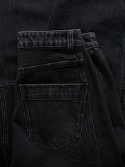 Τζιν Seasalt Cornwall Boatyard - Εικόνα 2 από 2