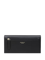 Radley London Radley Crest Large Flapover Matinee Purse - Image 2 of 4