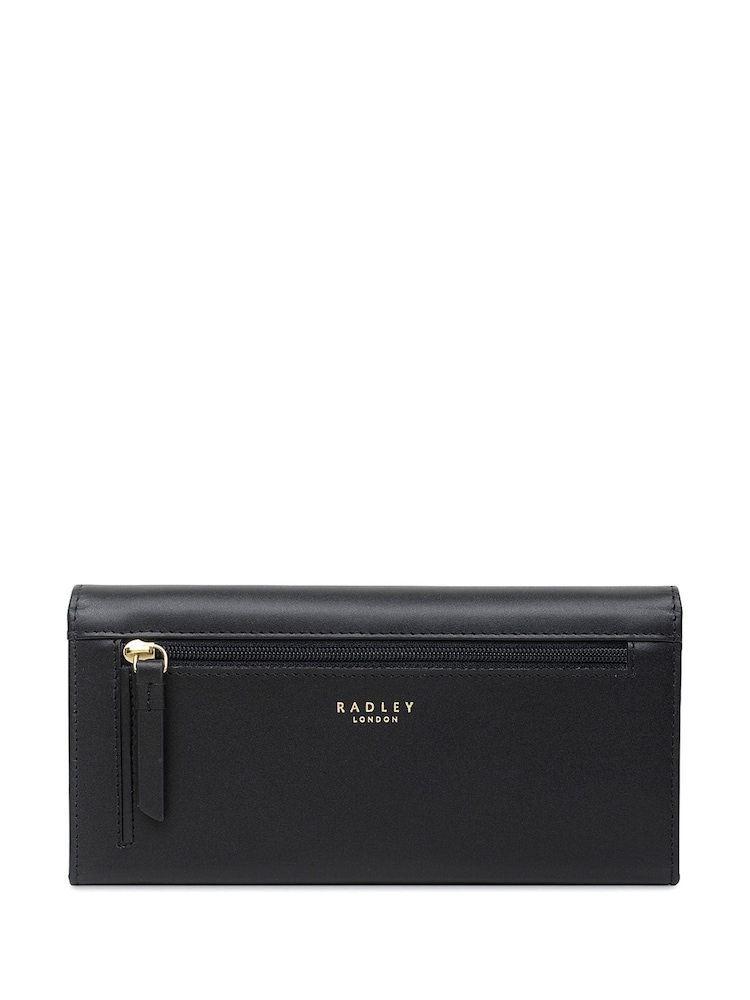 Radley London Radley Crest Large Flapover Matinee Purse - Image 2 of 4