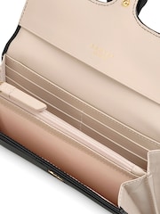 Radley London Radley Crest Large Flapover Matinee Purse - Image 3 of 4